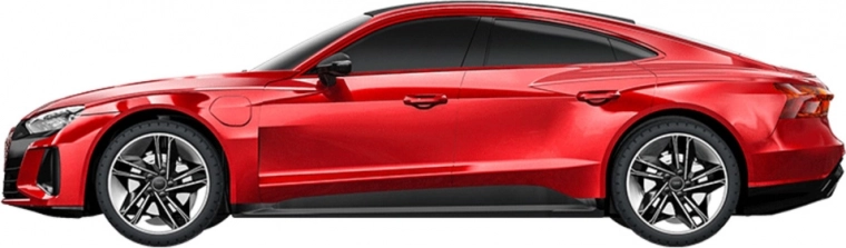 Comportement sportif et adhérence