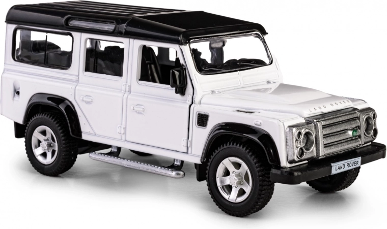 Mécanisme à rétrofriction pour une conduite amusante