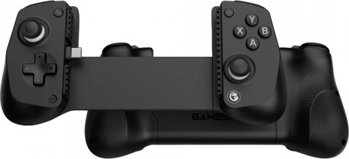 Connexion USB‑C à latence nulle