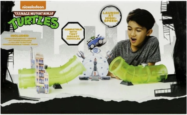 Accessoires pour Jeu Narratif