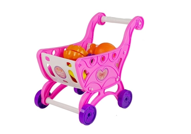 Large gamme d