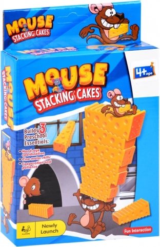 Adapté à plusieurs joueurs