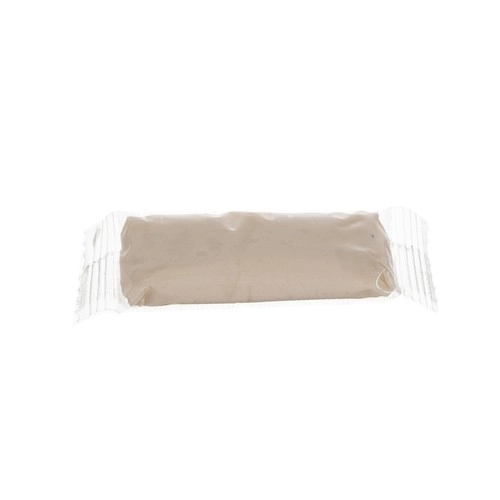 Ensemble de dessin - Spirographe Maaleo 24346
