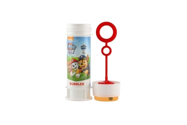 Bublifuk Pat' Patrouille - 11,5 cm