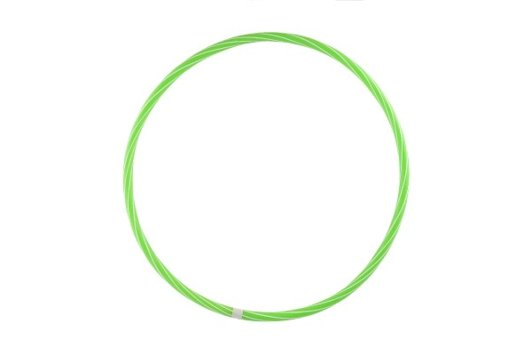 Adapté au développement polyvalent
