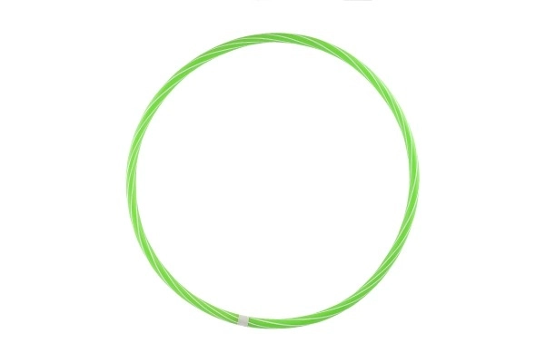 Cerceau Hula Hoop 50cm