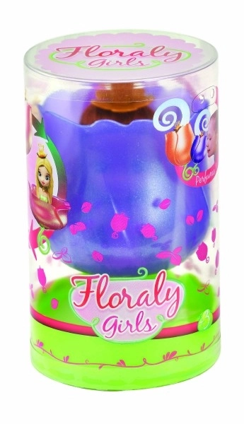 Filles Floraly
