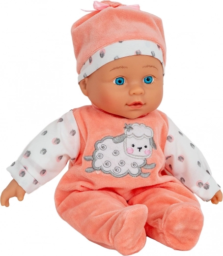 Plus de 60 mots en tchèque et en anglais