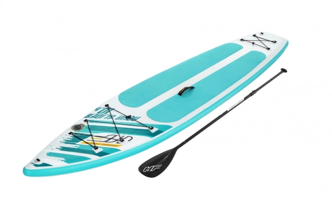 Paddleboard Bestway Aqua Glider 320 cm gonflable