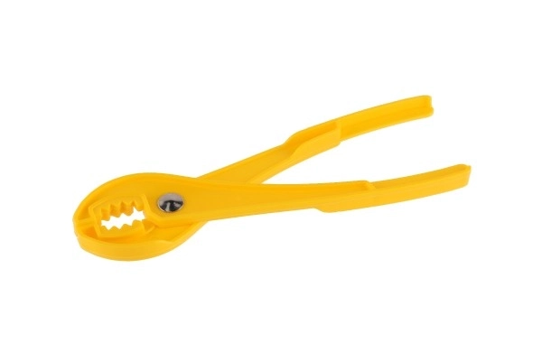 Boîte à outils pour garçons