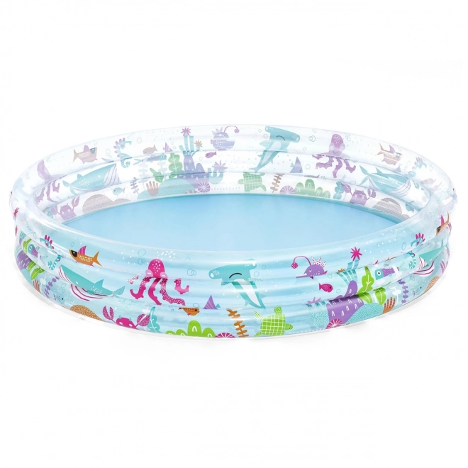 Piscine pour enfants Bestway