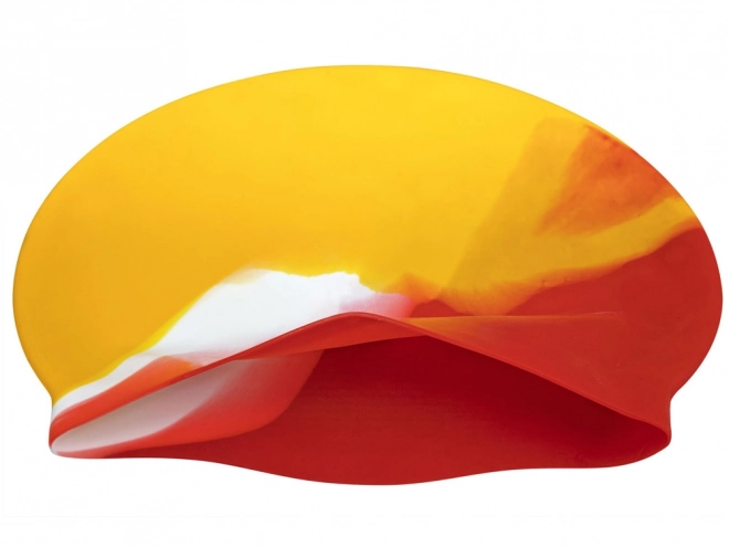 Bonnet de natation en silicone Bestway pour enfants