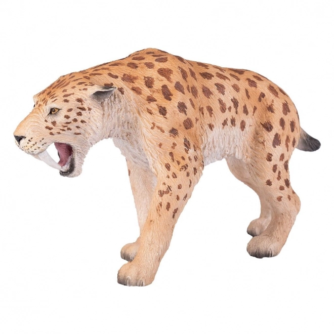 Mojo Ensemble de démarrage de mammifères préhistoriques 3 pièces