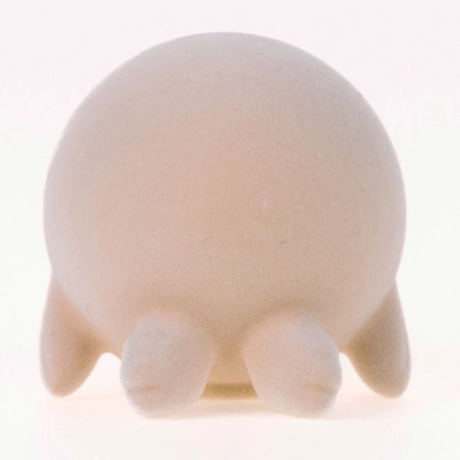 Jouet Morse Wilfred Flockies en peluche