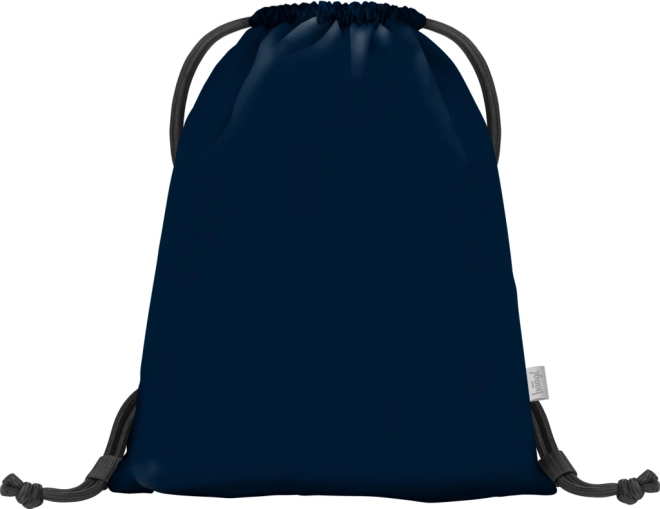 Sac pratique pour chaussures
