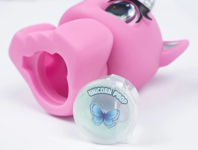 UniCones Cornets avec surprise