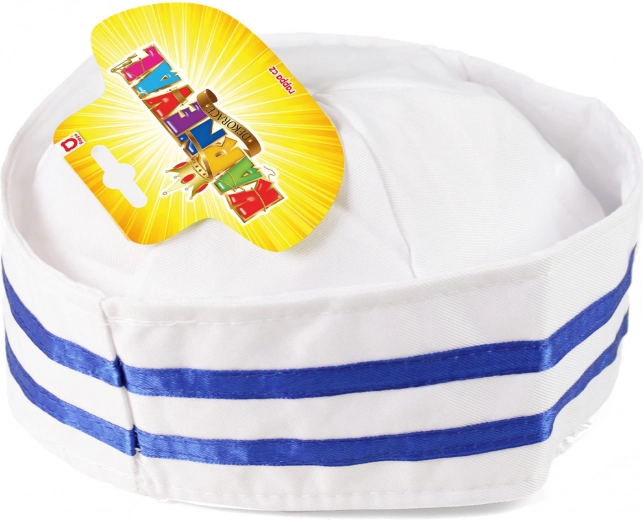 Matière légère et confortable