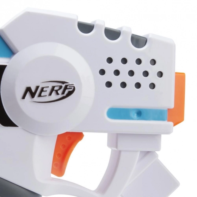 Nerf Roblox Strucid Boom Strike Blaster