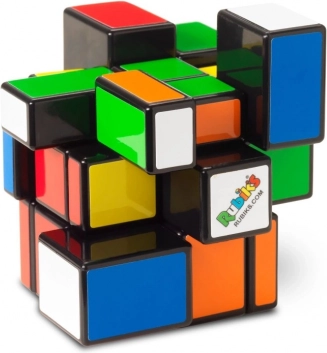Couleurs durables sans autocollants