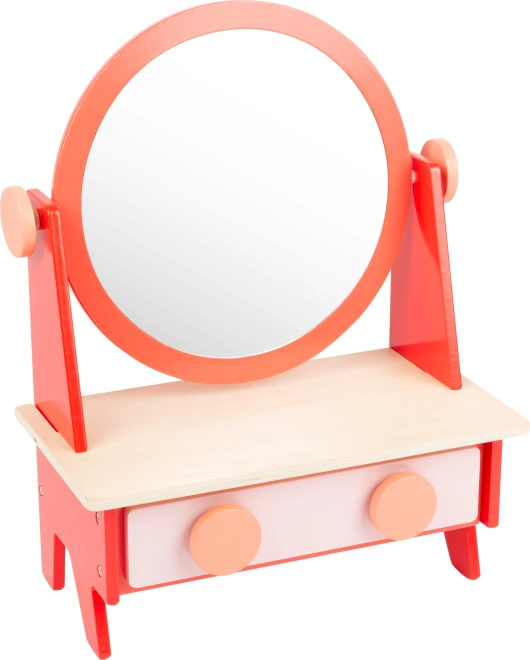 Design Compact et Stable