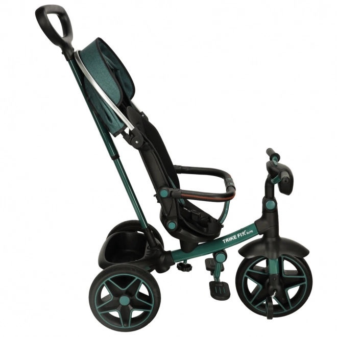 Tricycle Vert Trike Fix Elite