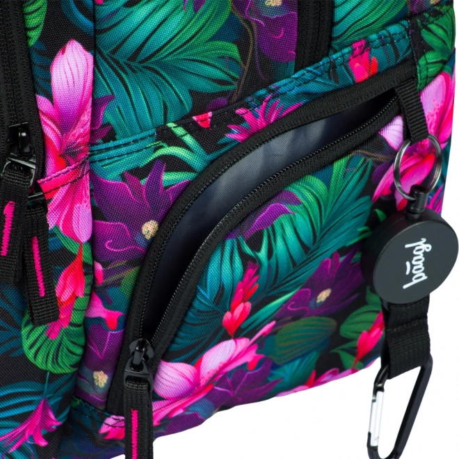 Sac à dos Coolmate Paradise