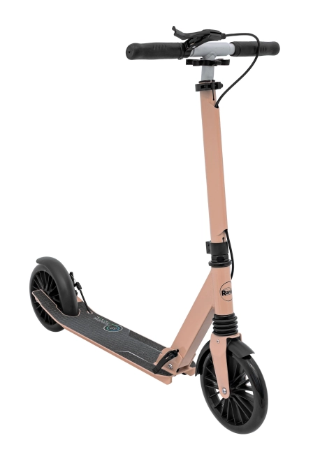 Patinette Sportrike – Rose