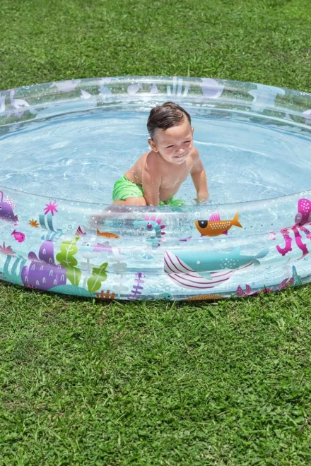 Piscine pour enfants Bestway