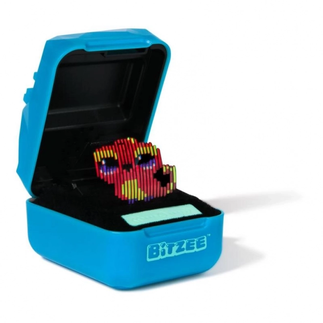 Spin Master Bitzee animaux numériques interactifs Magicals