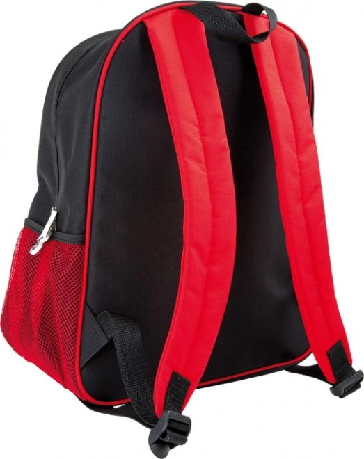 Petit Sac à dos scolaire Snoopy