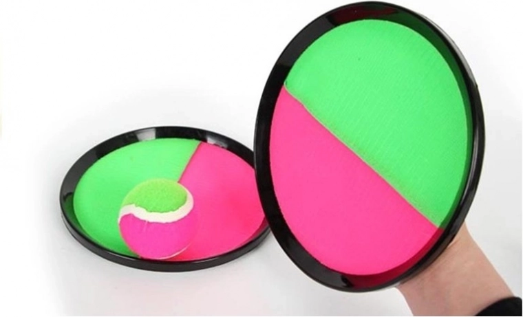 Prise en main confortable et stabilité