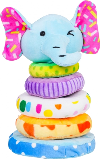 Conception sûre et toute douce