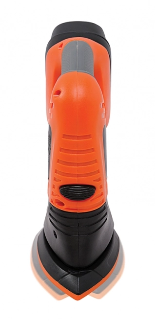 Outils pour enfants Smoby Black & Decker