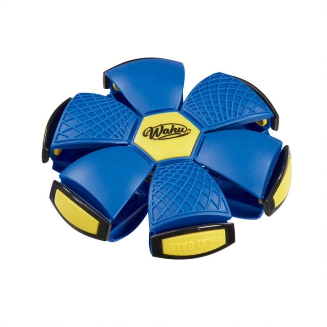 Matériaux durables