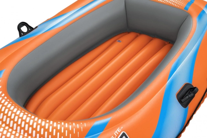 Bateau gonflable Bestway Hydro-Force Elite 1000