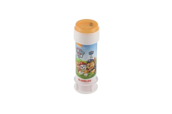Bublifuk Pat' Patrouille - 11,5 cm