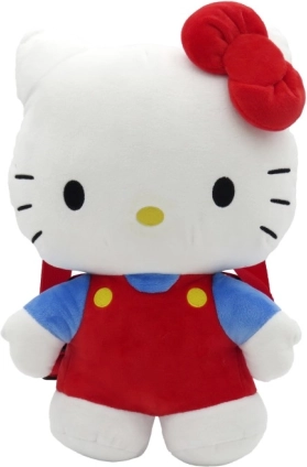 Petit sac à dos Hello Kitty