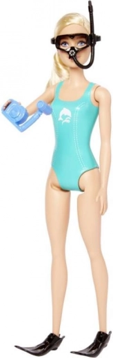 Équipement pour aventures de plongée