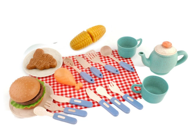 Accessoires pratiques et amusants