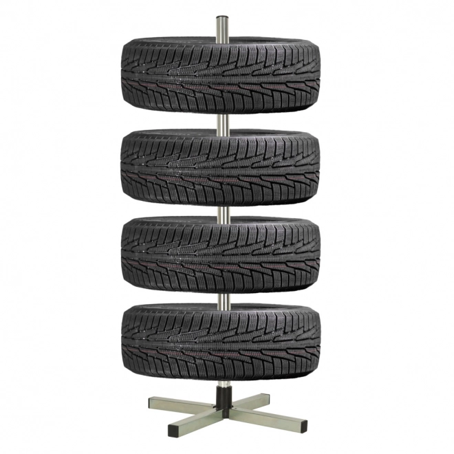 Capacité maximale 100 kg