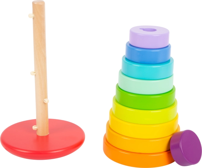 Apprentissage par le jeu