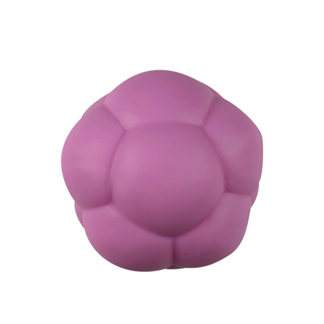 Balle anti-stress popcorn 7 cm