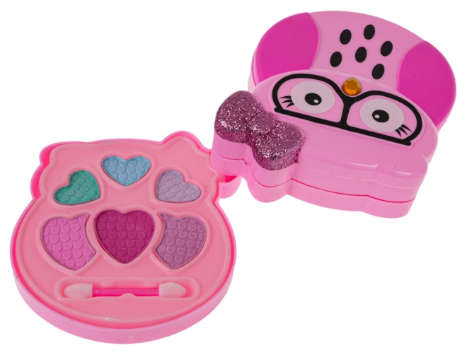 Kit de maquillage Sova