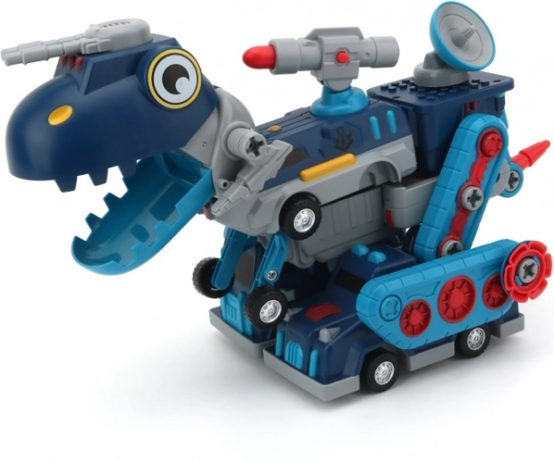 Articulations mobiles et éléments d’action