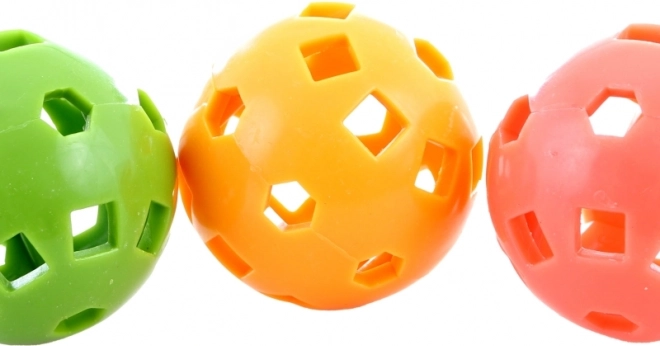 Jeu de construction créatif en plastique pour enfants