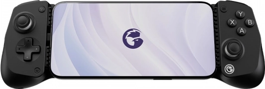 Sticks à effet Hall précis sans drift