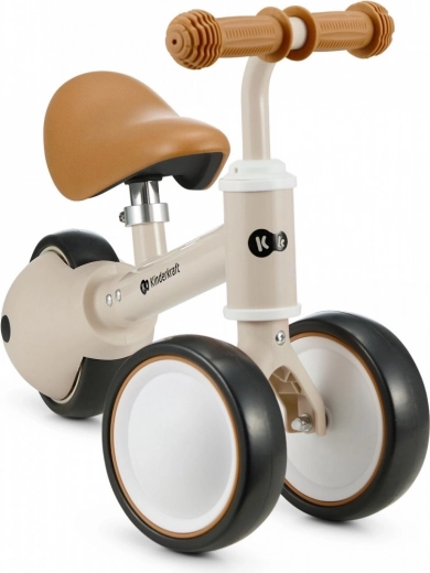 Matériaux durables et légers