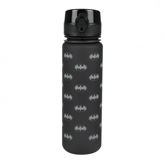 BAAGL Bouteille Tritan avec logo Batman