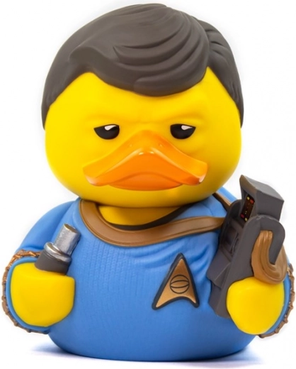 Emballage vitrine stylé