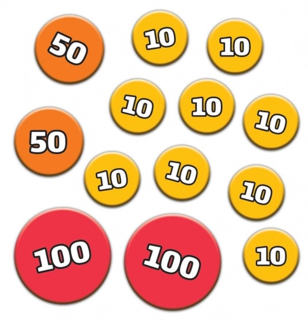 Ensemble Pokémon JCC : Académie de Combats 2024